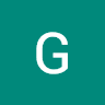 Geffen Galitz