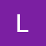 Liel Freidlin
